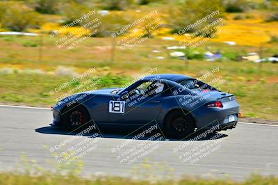 media/Apr-06-2024-Extreme Speed (Sat) [[3431b70655]]/Silver-low int/Session 1-The Bowl/